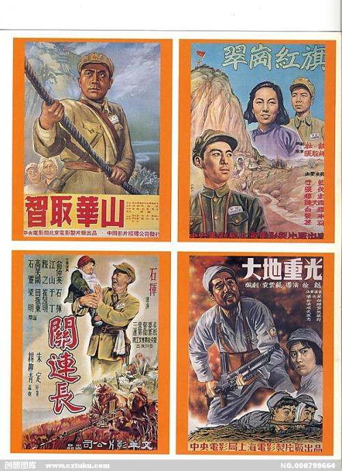 自律医科大学学位证购买